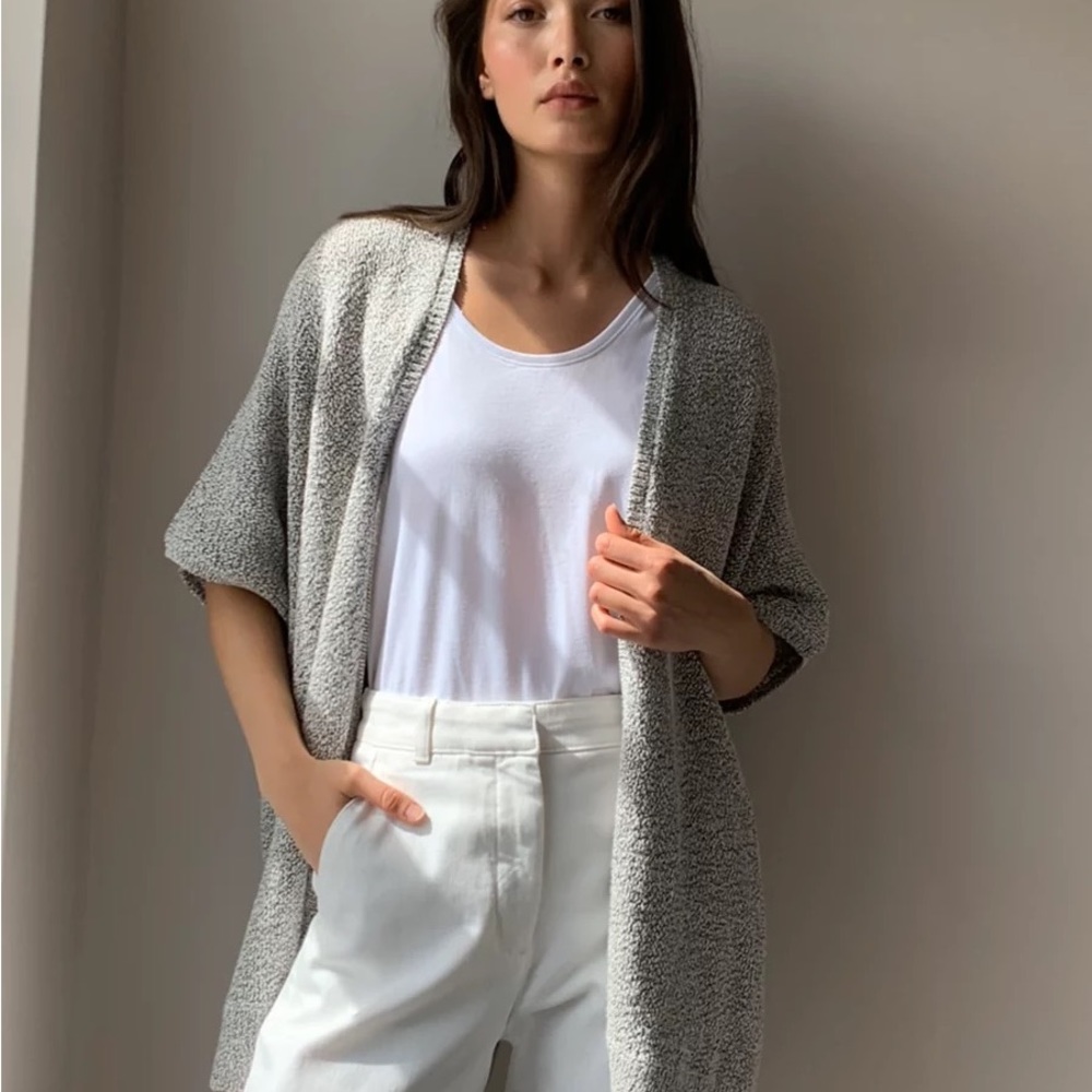 Artizia Community Ionic Cape XXS